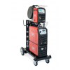 IDEAL EXPERT MIG 540W DUAL PULSE SYNERGIC