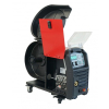 IDEAL EXPERT MIG 540W DUAL PULSE SYNERGIC
