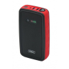 IDEAL X-STARTER 11 LiPo