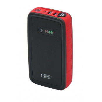 IDEAL X-STARTER 11 LiPo