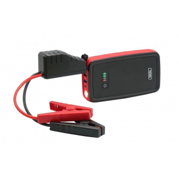 IDEAL X-STARTER 11 LiPo
