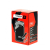 IDEAL X-STARTER 11 LiPo