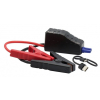 IDEAL X-STARTER 11 LiPo