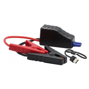 IDEAL X-STARTER 11 LiPo
