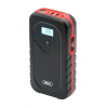 IDEAL X-STARTER 15 PRO