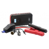 IDEAL X-STARTER 15 PRO
