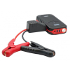 IDEAL X-STARTER 15 PRO