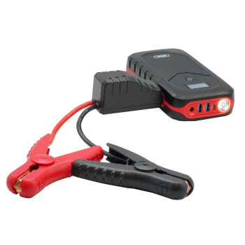 IDEAL X-STARTER 15 PRO
