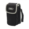 IDEAL X-STARTER 15 PRO