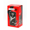 IDEAL X-STARTER 15 PRO