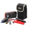 IDEAL X-STARTER 15 PRO