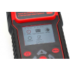 Tester IDEAL BDT7000 WET/EFB/GEL/AGM Tester z drukarką +walizka