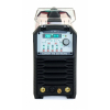 IDEAL EXPERT TIG 220 AC/DC PULSE W + wózek + chłodnica