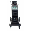 IDEAL EXPERT TIG 320 AC/DC + uchwyt 8M zdalna reg