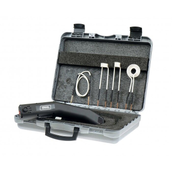 IDEAL INDUCTOR 2000 230V