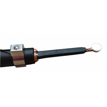 TEKNEL DRAGON 1300 3x400 (INDUCTOR1300)