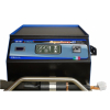 TEKNEL INDUCTOR XPERIENCE 18