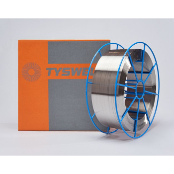 Drut 307L Fi 1.0/15 KG