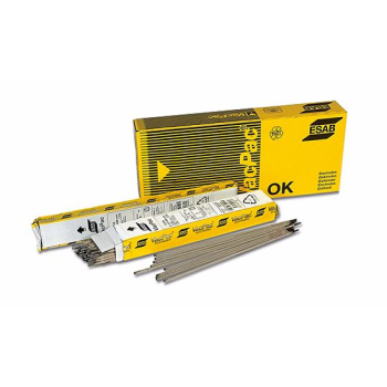 OK 48.00 FI 3.2/6.0 KG