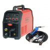 IDEAL TECNOMIG 220 MMA DIGITAL