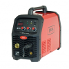 IDEAL TECNOMIG 220 MMA DIGITAL