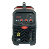 IDEAL TECNOMIG 220 MMA DIGITAL