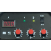 IDEAL TECNOMIG 220 MMA DIGITAL