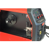 IDEAL TECNOMIG 220 MMA DIGITAL