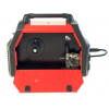 IDEAL TECNOMIG 220 MMA DIGITAL