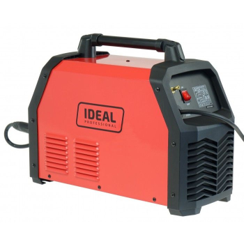 IDEAL TECNOMIG 220 MMA DIGITAL