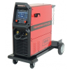 IDEAL TECNOMIG 270 LCD SYNERGIC