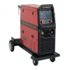 IDEAL TECNOMIG 270 LCD SYNERGIC