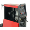 IDEAL TECNOMIG 270 LCD SYNERGIC