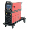 IDEAL TECNO MIG 380 LCD SYNERGIC