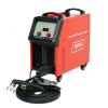 IDEAL EXPERT PLASMA 100 HF