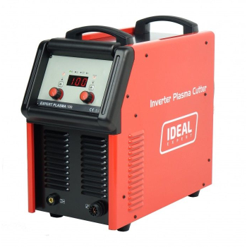 IDEAL EXPERT PLASMA 100 HF