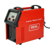 IDEAL EXPERT PLASMA 100 HF