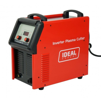 IDEAL EXPERT PLASMA 100 HF