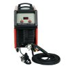 IDEAL EXPERT PLASMA 100 HF