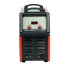 IDEAL EXPERT PLASMA 100 HF