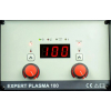 IDEAL EXPERT PLASMA 100 HF