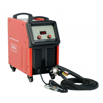IDEAL EXPERT PLASMA 100 HF