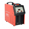 IDEAL EXPERT PLASMA 100 HF
