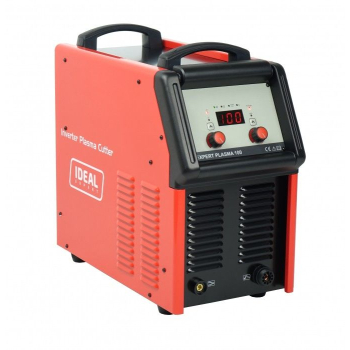 IDEAL EXPERT PLASMA 100 HF
