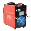 IDEAL EXPERT PLASMA 100 HF