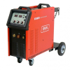 IDEAL V-MIG 285 4X4 PRO MMA