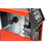 IDEAL V-MIG 285 4X4 PRO MMA