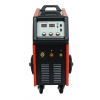 IDEAL V-MIG 335 4X4 PRO MMA