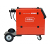 IDEAL V-MIG 335 4X4 PRO MMA
