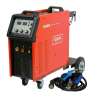 IDEAL V-MIG 370 4X4 PRO MMA